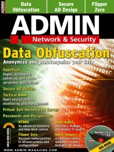 admin network security i86 2025 freemagazines.top