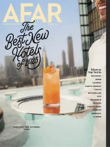 afar spring 2025 freemagazines.top
