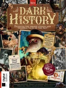 all about history dark history ed2 2025 freemagazines.top