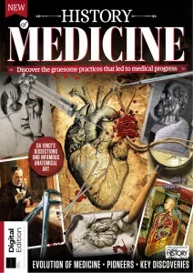 all about history history of medicine 9th edition 2025 freemagazines.top
