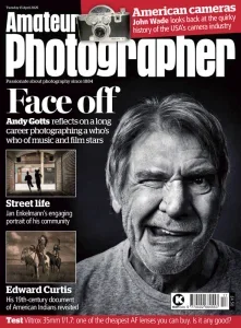 amateur photographer 15 april 2025 freemagazines.top