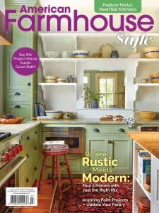 american farmhouse style 06 07 2025 freemagazines.top