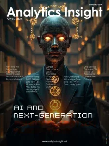 analytics insight 04 2025 freemagazines.top