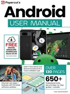 android user manual spring 2025 freemagazines.top