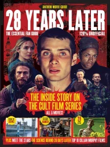 anthem movie guide 28 years later 2025 freemagazines.top