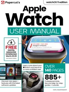 apple watch user manual ed12 2025 freemagazines.top