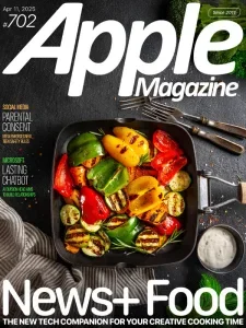 applemagazine 04 11 2025 freemagazines.top