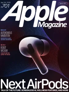 applemagazine 04 4 2025 freemagazines.top