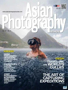 asian photography 04 2025 freemagazines.top