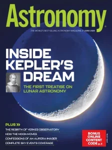 astronomy june 2025 freemagazines.top