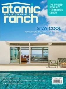 atomic ranch summer 2025 freemagazines.top