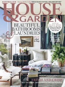 australian house garden 05 2025 freemagazines.top