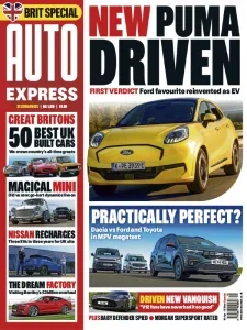 auto express issue 1878 16 april 15 may 2025 freemagazines.top