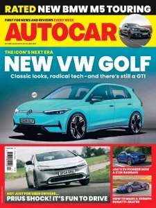 autocar 23 april 2025 freemagazines.top