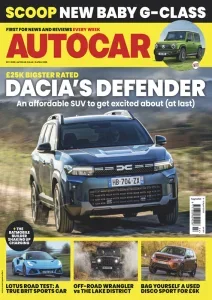 autocar april 02 2025 freemagazines.top