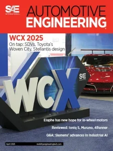 automotive engineering 04 2025 freemagazines.top