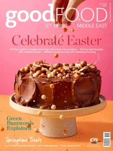 bbc good food me 04 2025 freemagazines.top  1