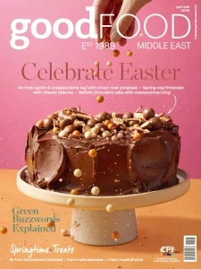 bbc good food me 04 2025 freemagazines.top 2