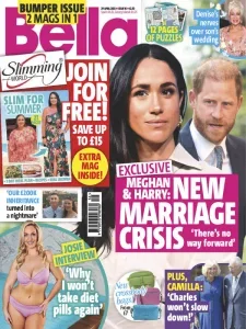 bella uk 29 04 2025 freemagazines.top