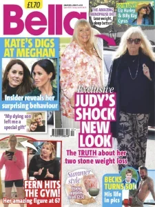 bella uk 6 05 2025 freemagazines.top