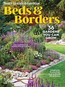 better homes gardens beds borders 2025 freemagazines.top