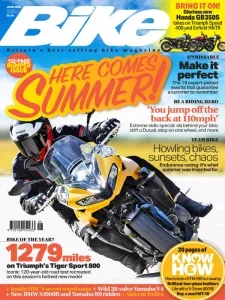 bike uk 06 2025 freemagazines.top