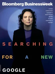bloomberg businessweek usa april 2025 freemagazines.top