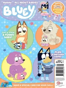 bluey i60 2025 freemagazines.top