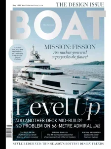 boat international 05 2025 freemagazines.top