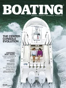 boating 05 2025 freemagazines.top