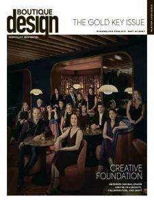 boutique design winter 2025 freemagazines.top