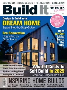 build it 06 2025 freemagazines.top