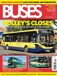 buses 05 2025 freemagazines.top
