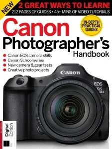 canon photographers handbook ed10 2025 freemagazines.top