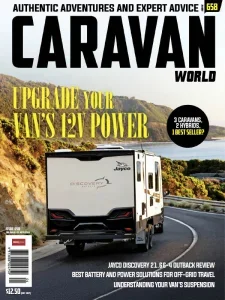 caravan world i658 2025 freemagazines.top