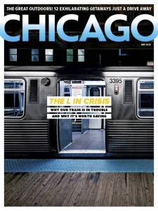 chicago 05 2025 freemagazines.top
