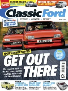 classic ford 05 2025 freemagazines.top