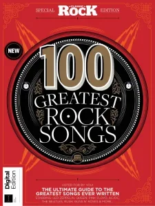 classic rock 100 greatest rock songs of all time ed6 2025 freemagazines.top