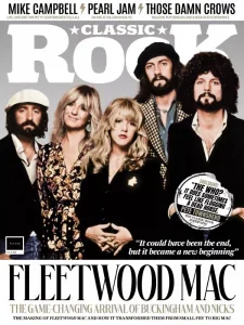 classic rock uk 06 2025 freemagazines.top