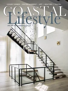coastal lifestyle 04 05 2025 freemagazines.top