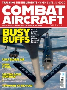 combat aircraft 05 2025 freemagazines.top  1