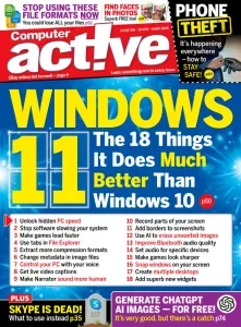 computeractive 23 04 2025 freemagazines.top