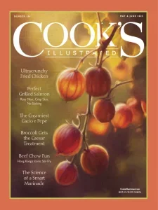 cooks illustrated 05 06 2 025 freemagazines.top