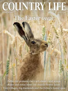 country life uk 04 16 2025 freemagazines.top