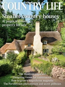 country life uk 04 2 2025 freemagazines.top