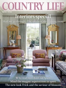 country life uk 04 9 2025 freemagazines.top