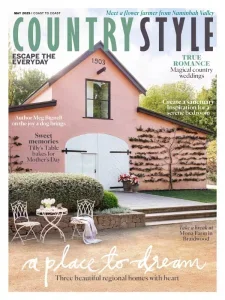 country style 05 2025 freemagazines.top