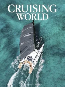 cruising world 05 2025 freemagazines.top