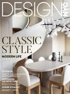 design nyc spring 2025 freemagazines.top