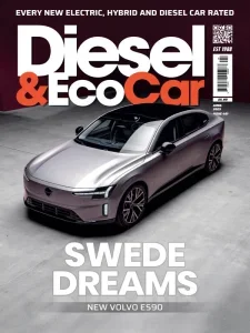 diesel car eco car 04 2025 freemagazines.top